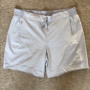 Calia Bermuda Shorts